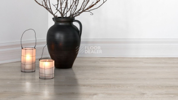 My Floor Villa 12мм 55066 wr Bordeaux Pine фото 7 | FLOORDEALER
